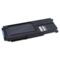 Gestetner Compatible 89882 Toner Cartridge (Type M1)