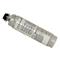 Ricoh 884922/8400040 Remanufactured Black Toner Cartridge