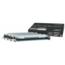 Lexmark C52034X Original 4-Pack Photoconductor Unit