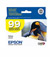 Epson T0994 (T099420) Original Yellow Ink Cartridge