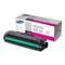 Samsung CLT-M506L/ELS Magenta Original High Yield Toner Cartridge