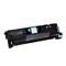 HP Color LaserJet Q3961A Cyan Remanufactured Print Cartridge