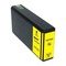 Compatible Yellow Epson T676XL Ink Cartridge (Replaces Epson T676XL420)