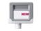 Canon PFI-301M (1488B001) Compatible Magenta Ink Cartridge