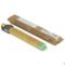Ricoh 821027 Original Yellow Toner Cartridge
