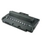 Samsung ML-2250D5 Black Remanufactured Micr Toner Cartridge