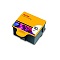 Kodak No. 10 Color Original Ink Cartridge