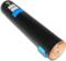 Xerox 106R01160 Cyan Remanufactured Toner Cartridge