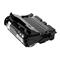 Lexmark X651H11A / X651H21A Black Remanufactured High Yield Toner Cartridge