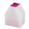 Ricoh 885374 Original Magenta Toner Cartridge