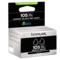 Lexmark No.105XL (14N1180) Original 2-Pack Black Ink Cartridge