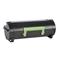 Compatible Black Lexmark 50F1U00 Ultra High Yield Toner Cartridge