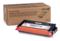Xerox 106R01393 Magenta Original High Capacity Toner Cartridge