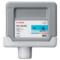 Canon PFI-301PC (1490B001) Original Photo Cyan Ink Cartridge