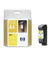 HP 44 Yellow Original Inkjet Print Cartridge (51644Y)