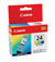 Canon BCI-24C Color Original Cartridge