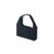 Apple A2M0077 Black Compatible Printer Ribbon