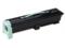 IBM 75P6877 Black Remanufactured Laser Toner Cartridge