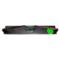 Star Micronics BP3000 Compatible Black Dot-matrix Ribbon