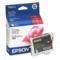 Epson T0547 (T054720) Original Red Cartridge