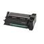 IBM 39V0937 Magenta Original High Yield Return Program Laser Toner Cartridge