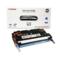 Canon 117 Original Cyan Toner Cartridge (2577B001)