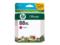 HP 88XL Magenta Original Ink Cartridge with Vivera Ink (C9392AN)