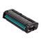 Compatible Black Ricoh 407653 Toner Cartridge