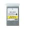Compatible Yellow Canon BCI-1431Y Ink Cartridge (Replaces Canon 8972A001AA)
