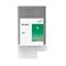Canon PFI-101G Green Remanufactured Ink Cartridge