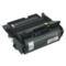 Lexmark 99A2423 Original Fuser Kit