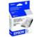 Epson T0540 (T054020) Original Glossy Optimiser Cartridge