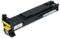 Konica-Minolta A06V233 Yellow Remanufactured Toner Cartridge