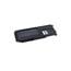 Gestetner Compatible 89880 Toner Cartridge (Type M1)