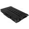 Xerox 106R00684 Remanufactured Black High Capacity Toner Cartridge