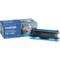 Brother TN110C Original Cyan Laser Toner