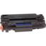 HP LaserJet 11A (Q6511A) Black Standard Capacity Remanufactured Print Cartridge
