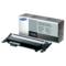 Samsung CLT-K406S/ELS Black Original Standard Yield Toner Cartridge