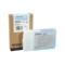 Epson T6055 (T605500) Original Light Cyan Ink Cartridge