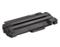 Dell 330-9523 Black Remanufactured Micr Toner Cartridge