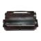 IBM 75P6052 Black Remanufactured Micr Infoprint Toner Cartridge