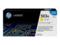 HP Color LaserJet Q7582A Yellow Original Print Cartridge with HP ColorSphere Toner