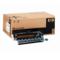 HP C9153A Original Maintenance Kit(220V)