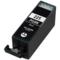 Canon PGI-225 Black Compatible Ink Cartridge