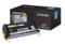 Lexmark X560H2YG Yellow Original High Yield Laser Toner
