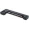 Epson ERC-05 Compatible Black Printer Ribbon
