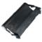 Brother PC401 Compatible Black Thermal Ribbon