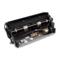 Lexmark 56P2542 Original Fuser Unit