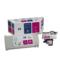 HP 81 Original Yellow Dye Value Pack (C4993A)