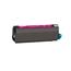 Konica Minolta 960-872 Remanufactured Magenta Toner Cartridge